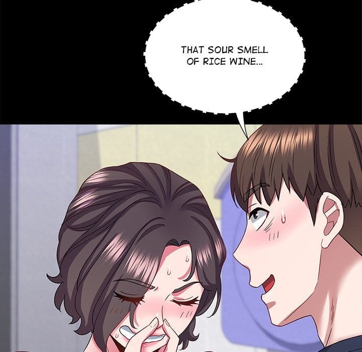 Tell Me the Future Uncensored, chapter 27, page 31 of 181