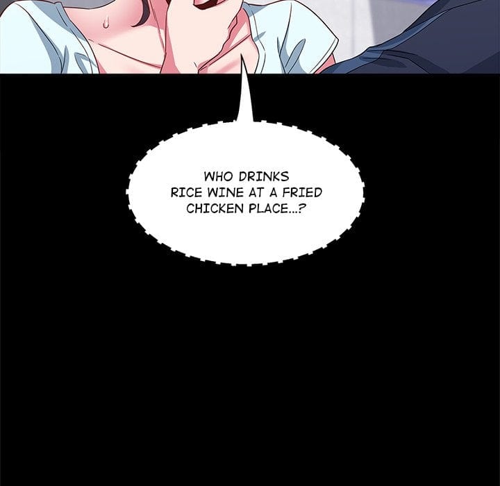 Tell Me the Future Uncensored, chapter 27, page 32 of 181