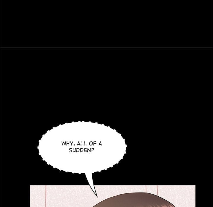 Tell Me the Future Uncensored, chapter 27, page 35 of 181