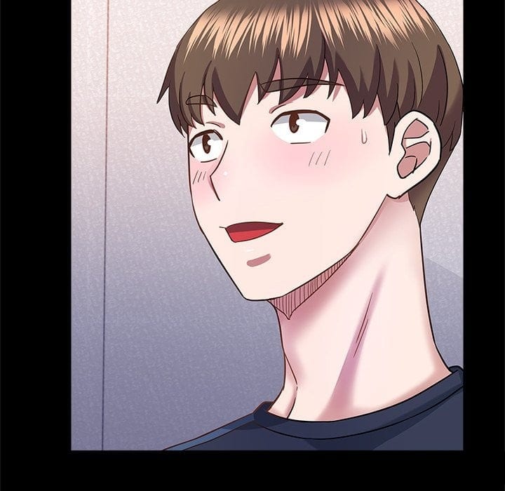 Tell Me the Future Uncensored, chapter 27, page 36 of 181