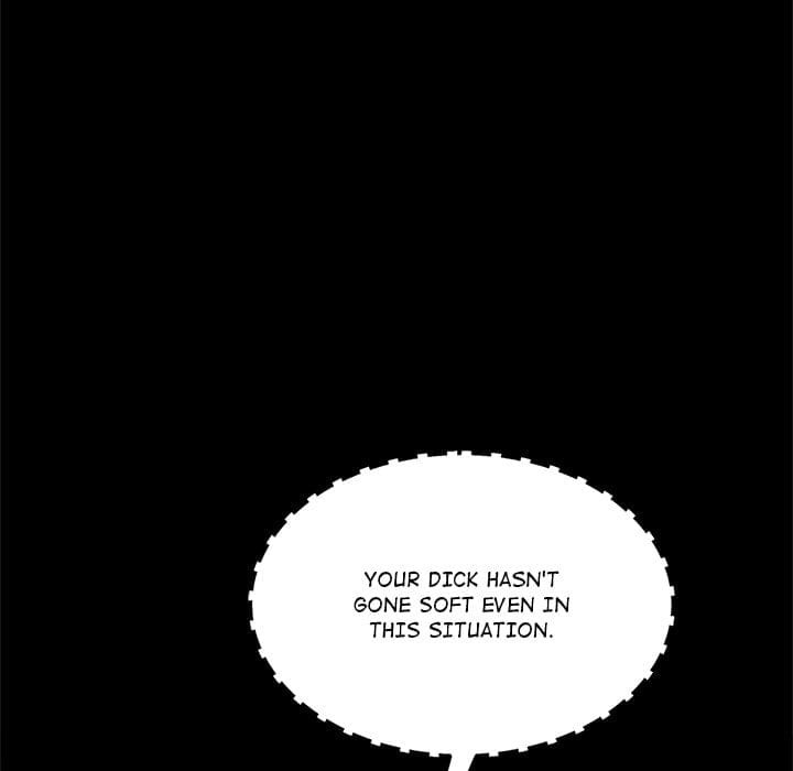 Tell Me the Future Uncensored, chapter 27, page 37 of 181