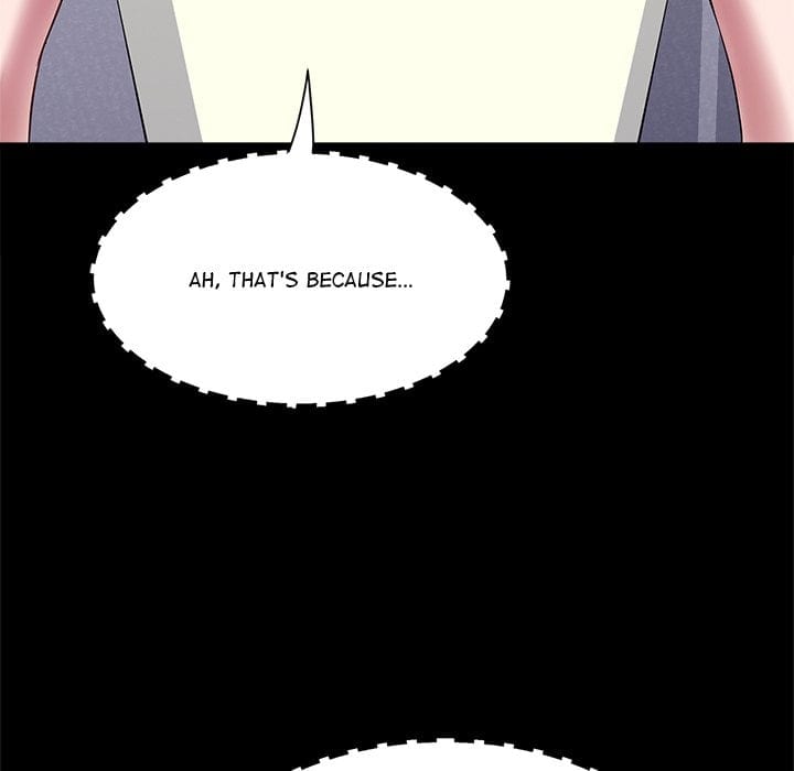 Tell Me the Future Uncensored, chapter 27, page 39 of 181