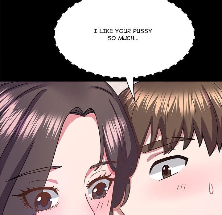 Tell Me the Future Uncensored, chapter 27, page 40 of 181