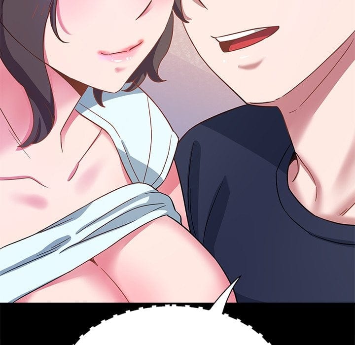 Tell Me the Future Uncensored, chapter 27, page 41 of 181