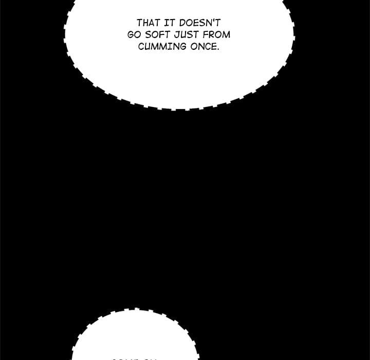 Tell Me the Future Uncensored, chapter 27, page 42 of 181