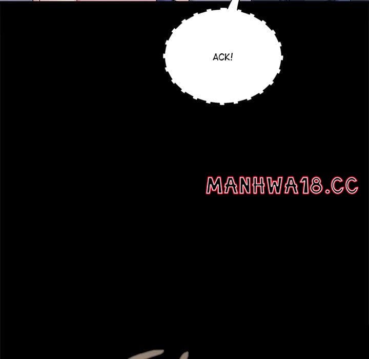 Tell Me the Future Uncensored, chapter 27, page 44 of 181