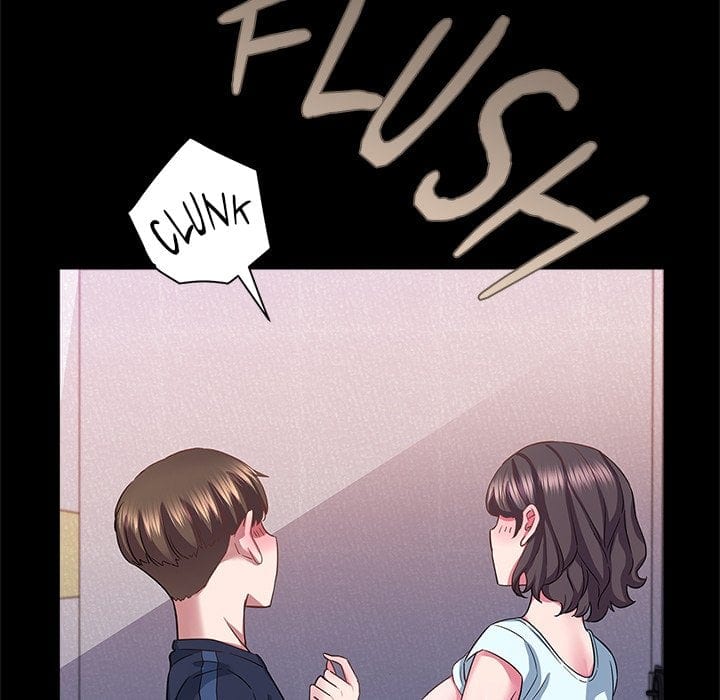 Tell Me the Future Uncensored, chapter 27, page 45 of 181