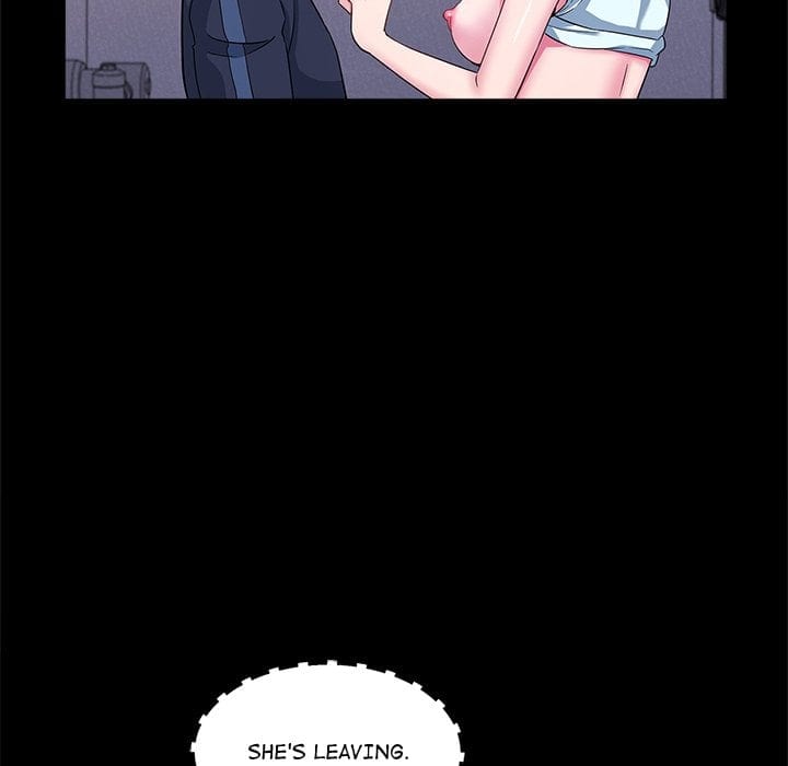 Tell Me the Future Uncensored, chapter 27, page 46 of 181