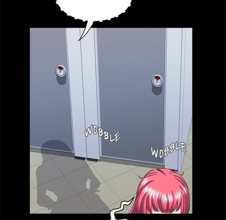 Tell Me the Future Uncensored, chapter 27, page 47 of 181