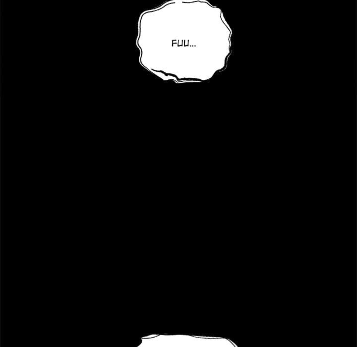 Tell Me the Future Uncensored, chapter 27, page 48 of 181