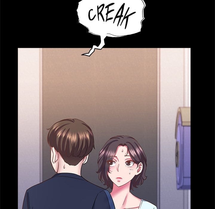 Tell Me the Future Uncensored, chapter 27, page 49 of 181