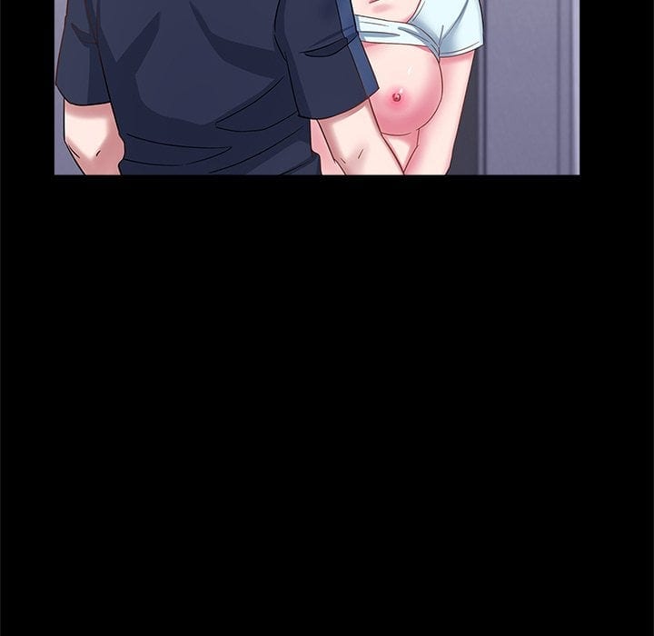 Tell Me the Future Uncensored, chapter 27, page 50 of 181
