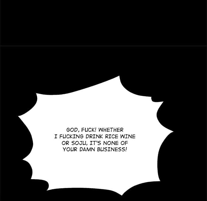 Tell Me the Future Uncensored, chapter 27, page 51 of 181