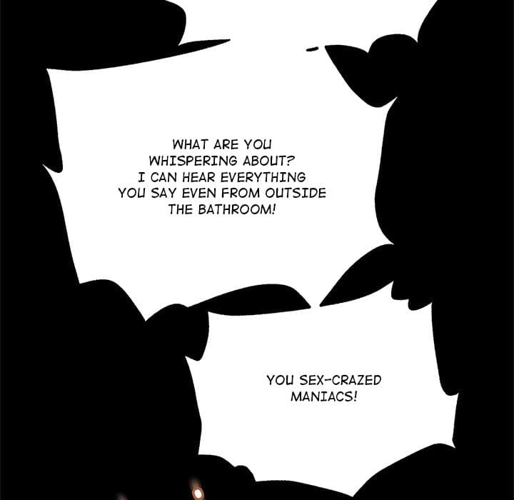 Tell Me the Future Uncensored, chapter 27, page 54 of 181
