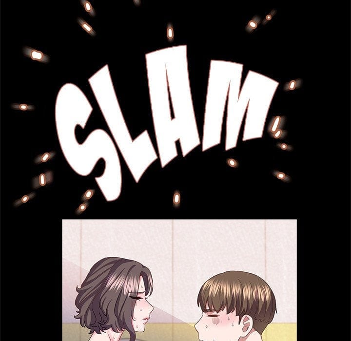 Tell Me the Future Uncensored, chapter 27, page 55 of 181