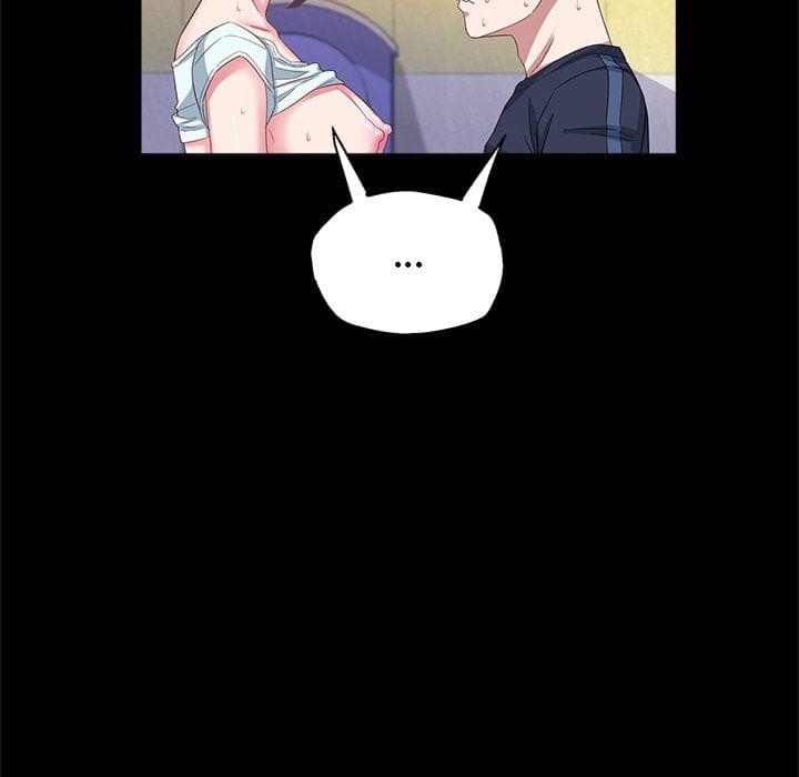 Tell Me the Future Uncensored, chapter 27, page 56 of 181