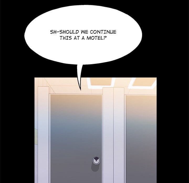 Tell Me the Future Uncensored, chapter 27, page 57 of 181