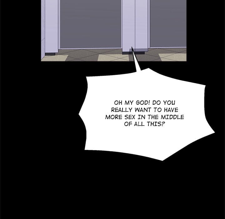 Tell Me the Future Uncensored, chapter 27, page 58 of 181