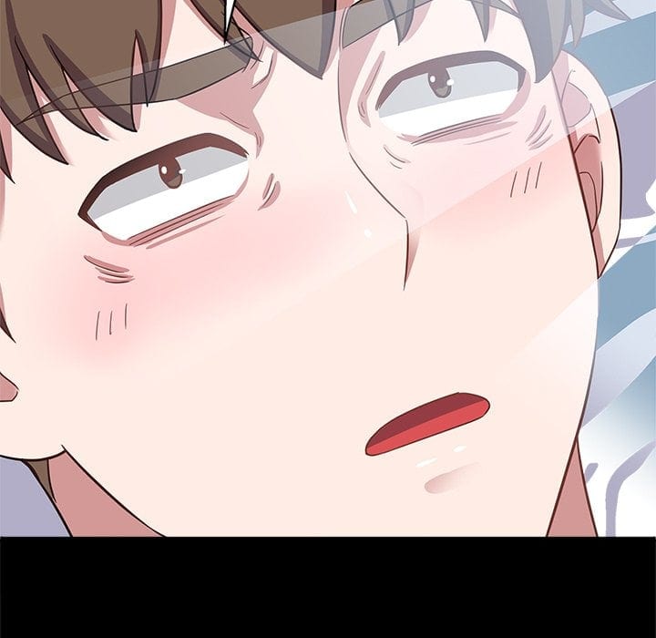 Tell Me the Future Uncensored, chapter 27, page 64 of 181
