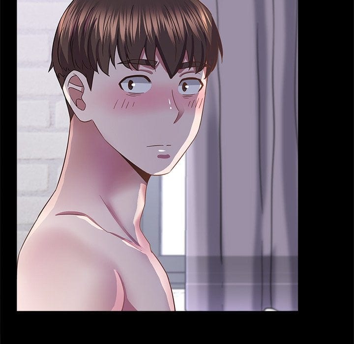 Tell Me the Future Uncensored, chapter 27, page 69 of 181
