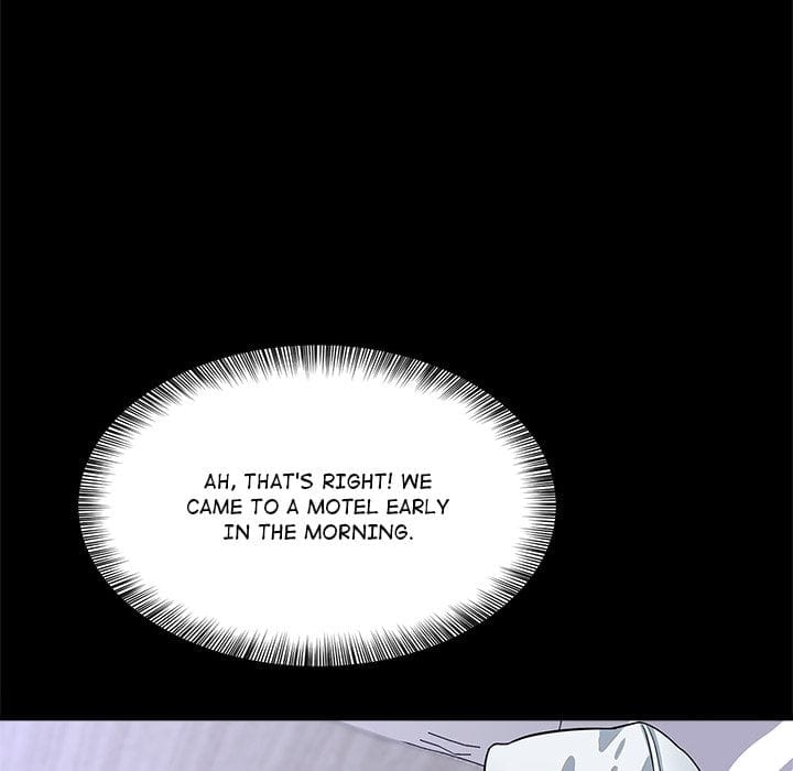 Tell Me the Future Uncensored, chapter 27, page 70 of 181