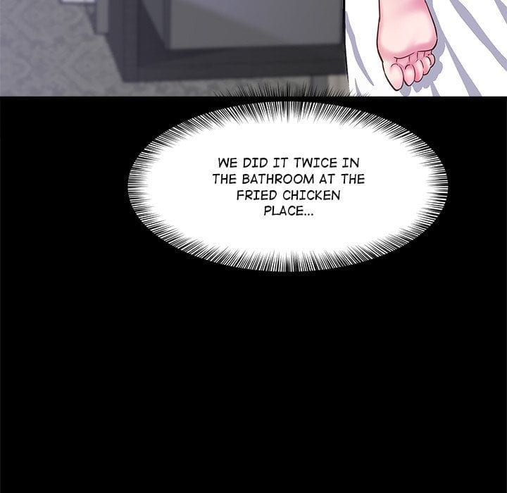 Tell Me the Future Uncensored, chapter 27, page 73 of 181