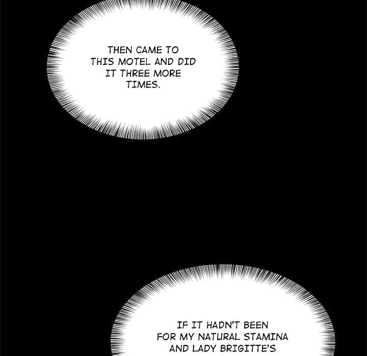Tell Me the Future Uncensored, chapter 27, page 78 of 181