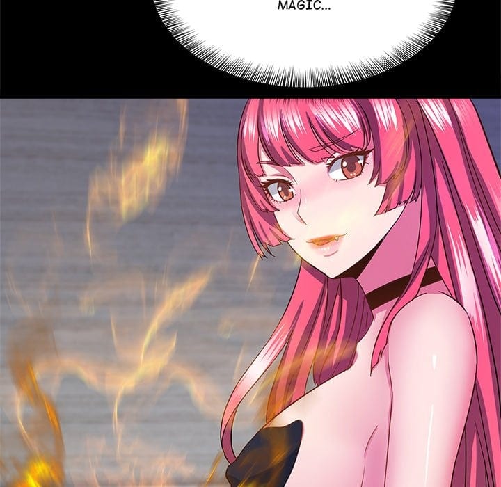 Tell Me the Future Uncensored, chapter 27, page 79 of 181