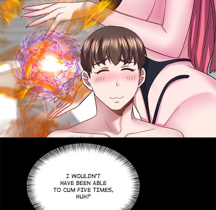 Tell Me the Future Uncensored, chapter 27, page 80 of 181