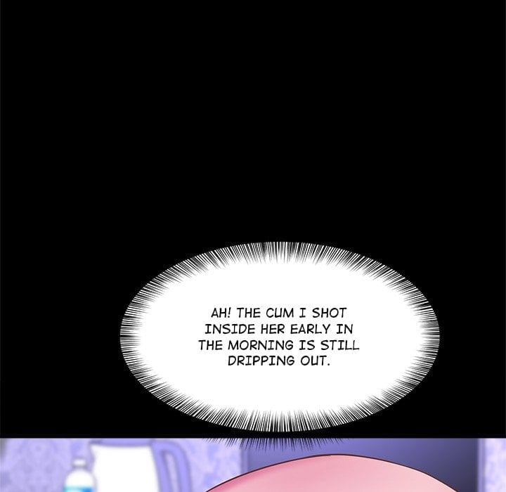 Tell Me the Future Uncensored, chapter 27, page 83 of 181