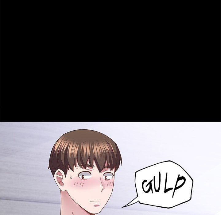 Tell Me the Future Uncensored, chapter 27, page 86 of 181