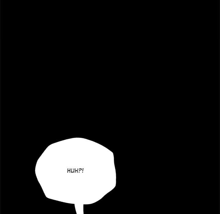 Tell Me the Future Uncensored, chapter 27, page 90 of 181