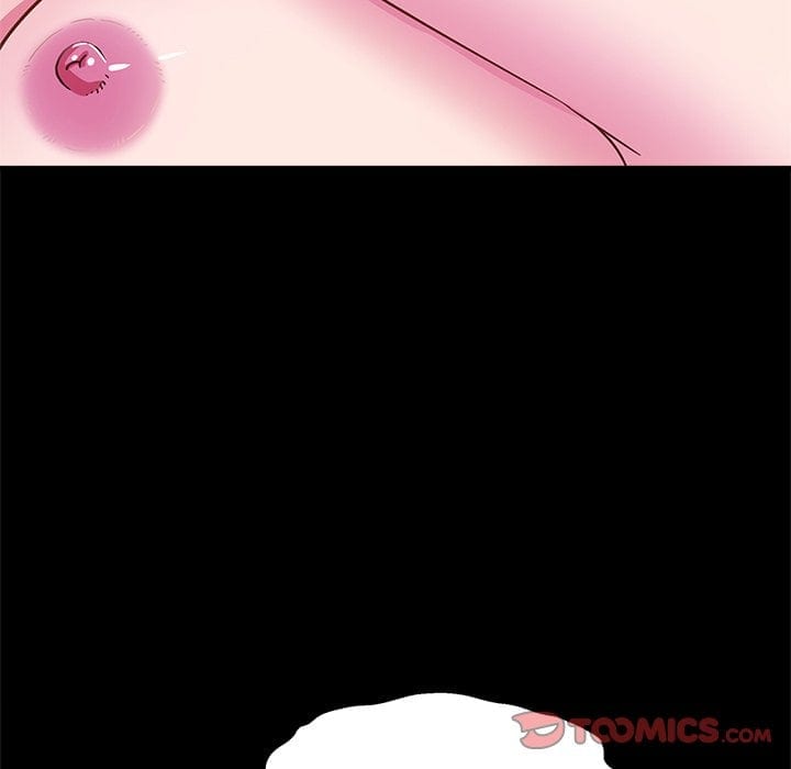 Tell Me the Future Uncensored, chapter 27, page 92 of 181