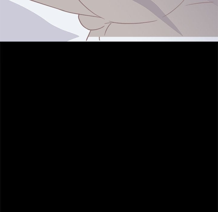 Tell Me the Future Uncensored, chapter 27, page 95 of 181