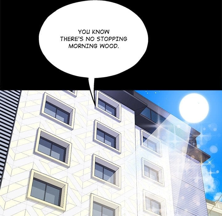 Tell Me the Future Uncensored, chapter 27, page 96 of 181