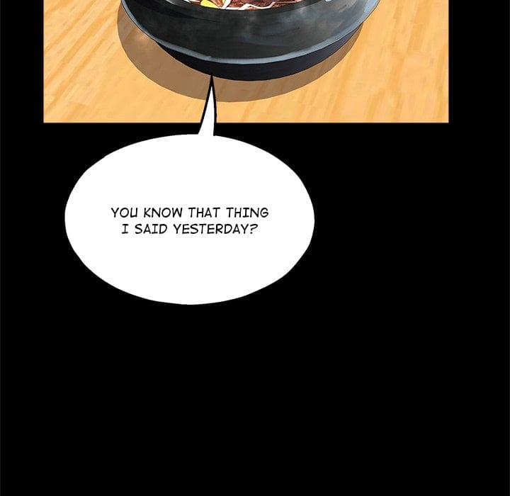 Tell Me the Future Uncensored, chapter 27, page 102 of 181