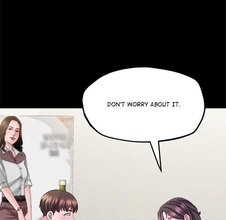 Tell Me the Future Uncensored, chapter 27, page 103 of 181