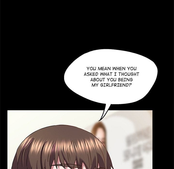 Tell Me the Future Uncensored, chapter 27, page 105 of 181