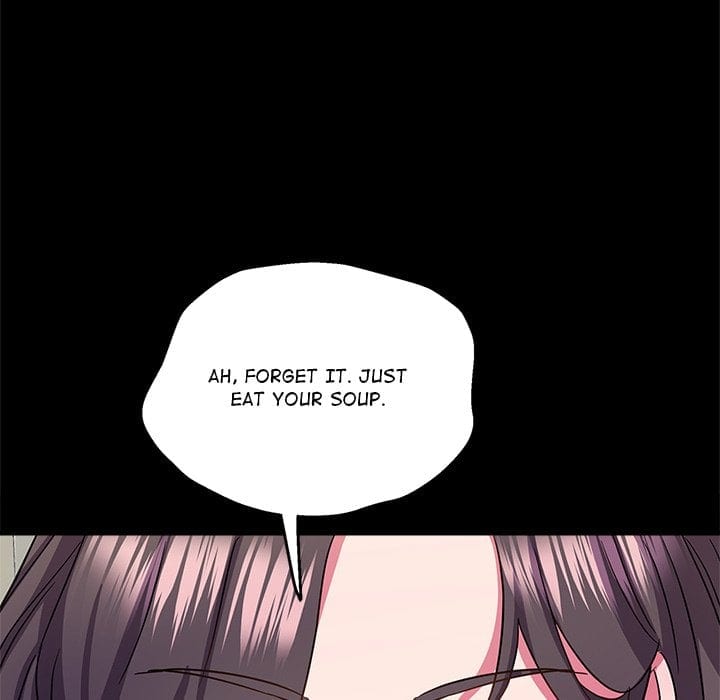 Tell Me the Future Uncensored, chapter 27, page 107 of 181