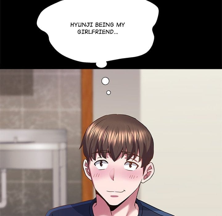 Tell Me the Future Uncensored, chapter 27, page 110 of 181
