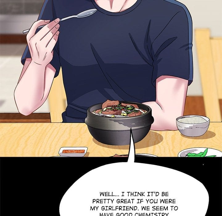 Tell Me the Future Uncensored, chapter 27, page 111 of 181