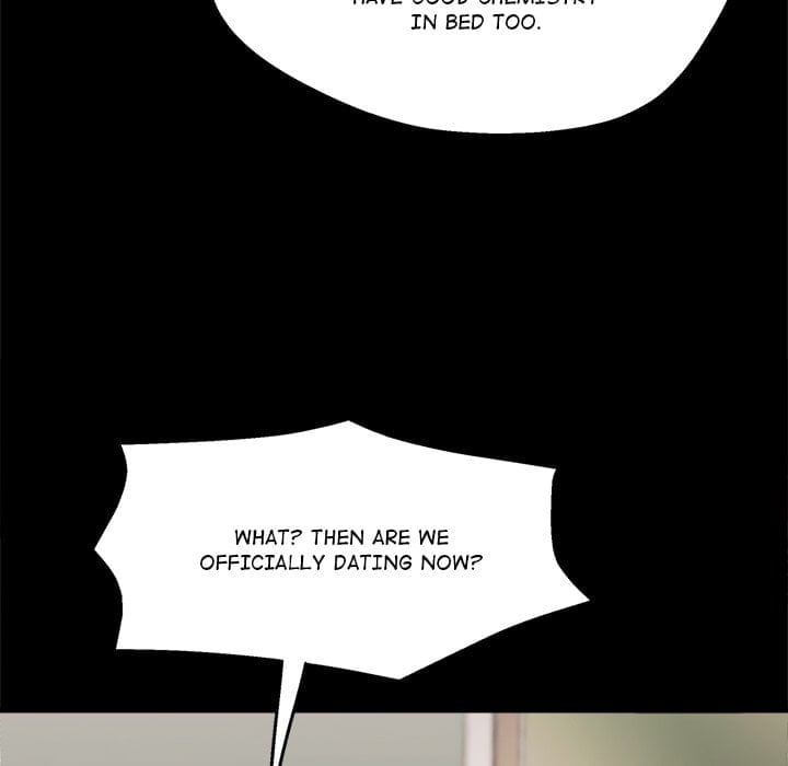 Tell Me the Future Uncensored, chapter 27, page 112 of 181