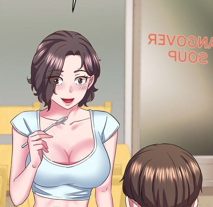 Tell Me the Future Uncensored, chapter 27, page 113 of 181