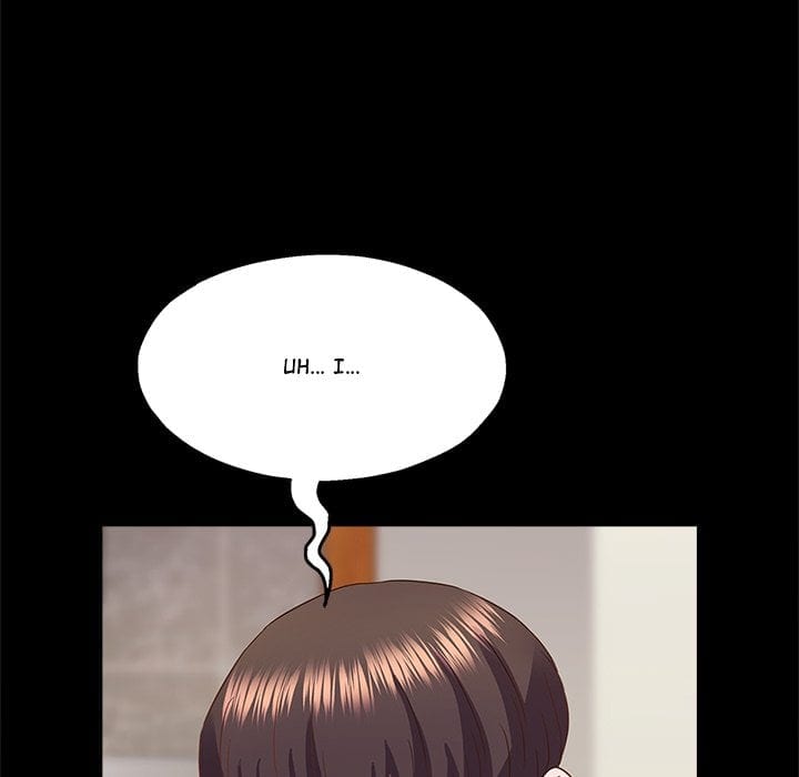 Tell Me the Future Uncensored, chapter 27, page 115 of 181