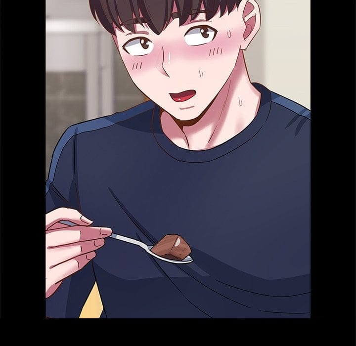 Tell Me the Future Uncensored, chapter 27, page 116 of 181