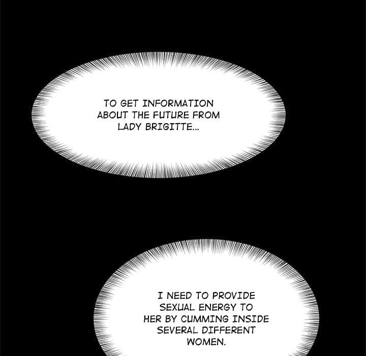 Tell Me the Future Uncensored, chapter 27, page 118 of 181