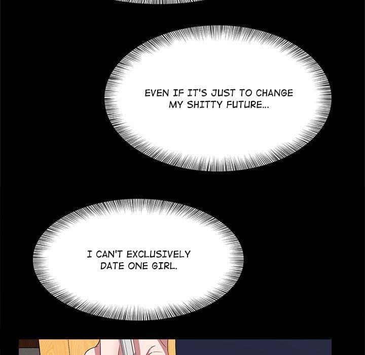 Tell Me the Future Uncensored, chapter 27, page 121 of 181