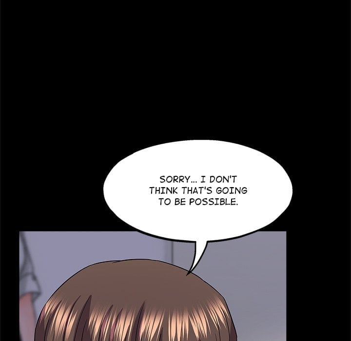 Tell Me the Future Uncensored, chapter 27, page 123 of 181