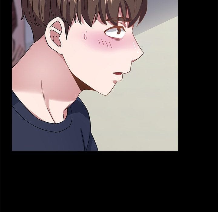 Tell Me the Future Uncensored, chapter 27, page 124 of 181