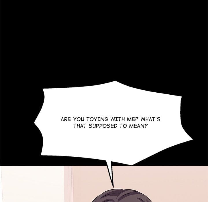 Tell Me the Future Uncensored, chapter 27, page 125 of 181